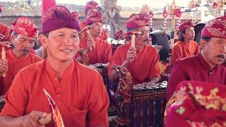 Download lagu Gamelan Bali Tabuh pengecet mp3 Download lagu Gamelan Bali Tabuh pengecet mp3