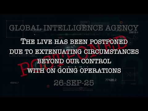 UNITED NETWORK NEWS | THE REAL NEWS