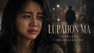 Download lagu LUPAHON MA – LAGU BATAK LEGENDARIS LASIDOS TRIO | TERPAKSA MELEPASKANMU mp3 Download lagu LUPAHON MA – LAGU BATAK LEGENDARIS LASIDOS TRIO | TERPAKSA MELEPASKANMU mp3