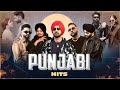 Nonstop Punjabi Hits 2024 Latest Punjabi Song 2024 New Punjabi Song 2024 Speed Records