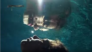 Michael E - Faraway  *k~kat chill café*   The Smooth Loft