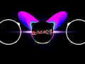 Bhole Ki Pagli 2022 Edm TrAnce Mix DjMukulSkr Com 8755202136 Mp3 Youtube 2k