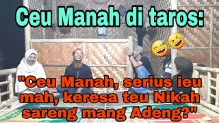 Download lagu Mang Adeng 498 mp3
