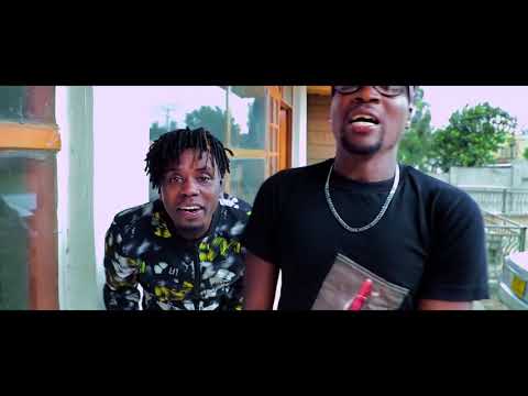 ALI BUTTERFLY - EKIRIMINO ft  Kamtu Flani (Official Video) #trending #kemunto