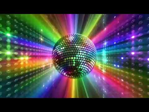 Discofox Dance Classics Vol. 1