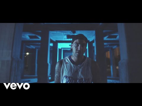 Fianru - Rap Shit (Official Video)