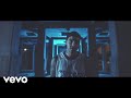 Fianru Rap Shit Video von fianru vor
