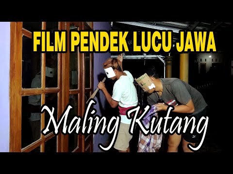 maling-kutang-film-pendek-lucu-komedi-jawa