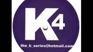 K-Series - Papua New Guinea