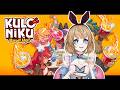 🔴 【 KuloNiku: Bowl Up! 】MASAK APA HARI INI CHEF !!