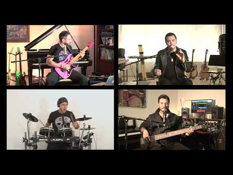 OKEY - Solo Por Ti (Sugar Sessions Live Desde Casa)