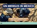 UN Meddles In Mexico Flawed Disappearances Report Highlights Broken System Ep 102