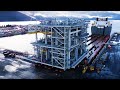 Canada S 30BN Gamble To Become An Energy Superpower