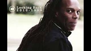 Ranking Roger talks to 6 Towns Radio (July 2013)