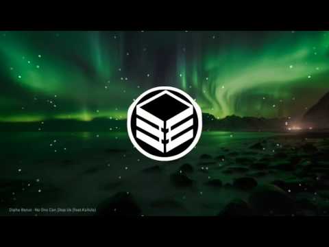 Dipha Barus - No One Can Stop Us (feat.Kallula)