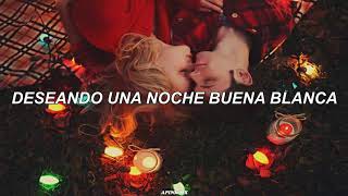 Apink My First Love Sub Español