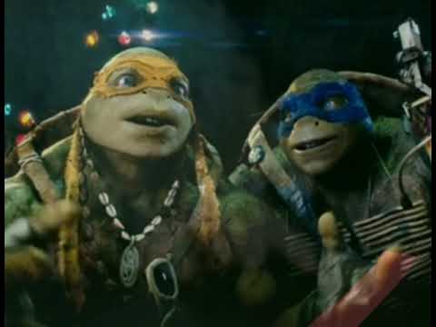 Sono & Rafael Cerato - On My Mind (Sascha Braemer Conscious Mind Remix )