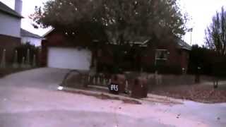 2014Christmas - Angels We Have Heard On High - Mannheim Steamroller