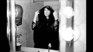 Amanda Blank - Super Freek (Remix)