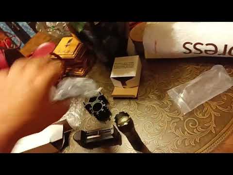 Trinity flashlight 1200 lumen with mount for shotgun 12 gauge hunting tactical review