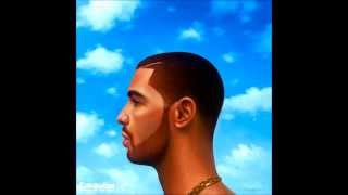 Drake - Worst Behavior Instrumental (Remake by DJN)