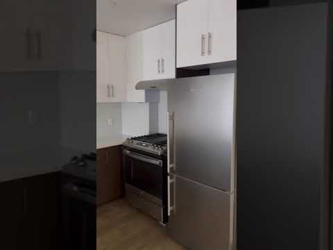 video 1