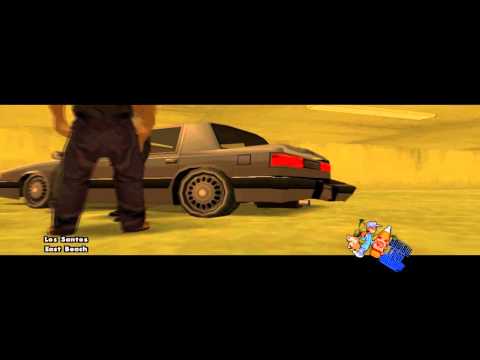 C-RP.PL || Belview Crips Hustlers - We are Alive