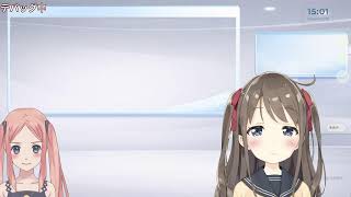 ちるるのAIニュース解説β #ai #aivtuber #ニュース解説