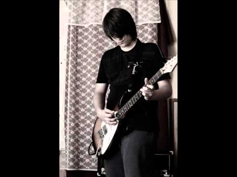 Bartłomiej Prusik   Solo Życia 2014