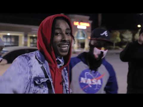 Fitz , ChuckDuce ,Yoggi - SetUp(OfficialMusicVideo)