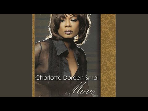 Right Now (Remix) (feat. Charles McDougald)