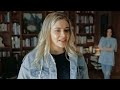 Josephine Langford Whatsapp Status