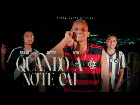 iae break and Cactus Gang