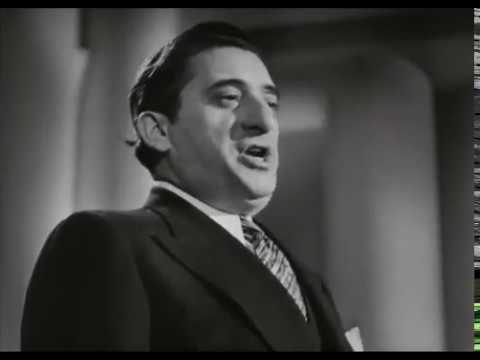 Hymn of the Nations - Arturo Toscanini [1943] [PIECED TOGETHER/UNCENSORED]