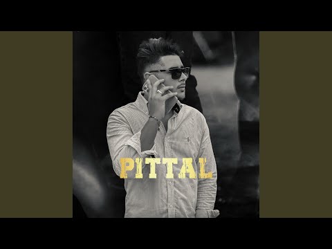 Pittal