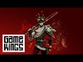 Hades Let's Play: Meer zieltjes voor deze game?