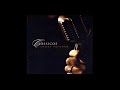 André Valadão CD Clássicos 2007 Completo