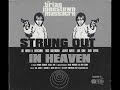 14 ◦ The Brian Jonestown Massacre - Let's Pretend That It's Summer  (Demo Length Version)