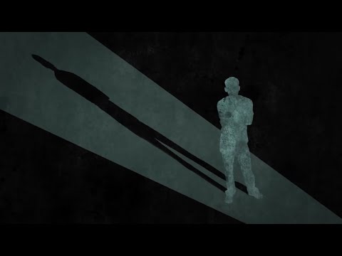 Vídeo explica qué pasa después de la muerte