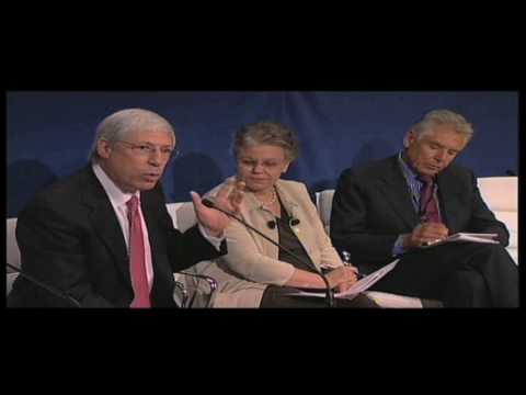 download lagu mp3 mp4 Shared Value Literature, download lagu Shared Value Literature gratis, unduh video klip Shared Value Literature