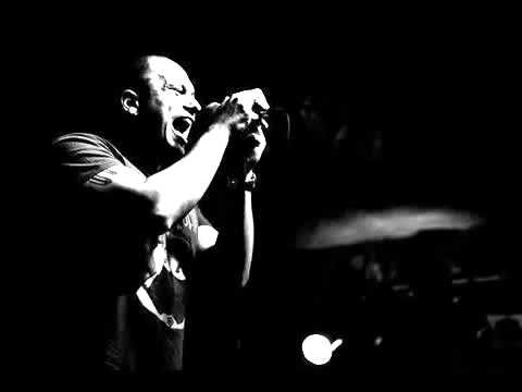 Siyahın Matemi - Sarp