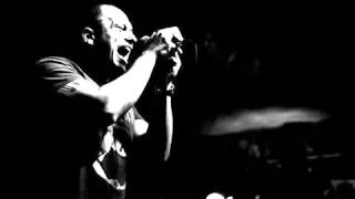 Sarp - Siyahın Matemi