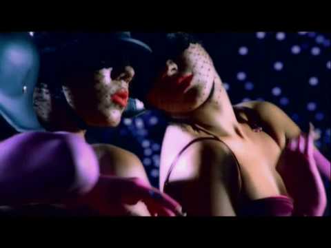 Dannii Minogue Vs Jason Nevins Touch Me Like That HDTV AC3