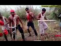 Munna Munna Munna Mobile