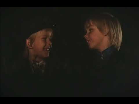 Michel aus Lönneberga - Als Michel auf den Markt fuhr // part 3