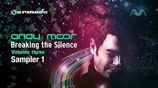 Judah feat. Kailin - This Moment (Original Mix)