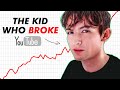 How Beluga Gained 4 Million Subscribers In 3 Months Genius Strategy