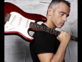 Eros Ramazzotti - Cose della vita (Can't Stop ...