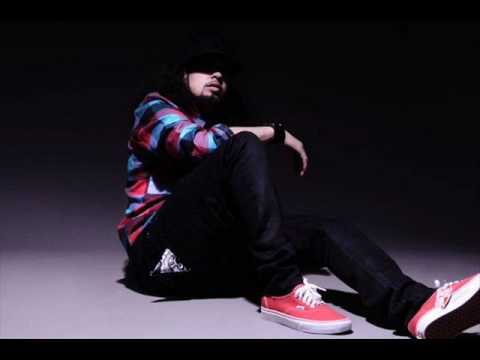 Los feat. David Correy - Theme Song