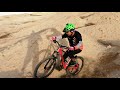 Yanbu Cement Cyclers Dh